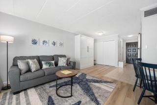 Cara Mar 205 - Oceanfront Rendezvous - 5