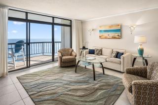 Irene 1801 - Ocean Dream - Ocean City - 7