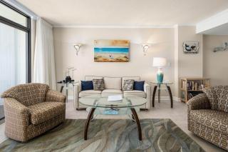 Irene 1801 - Ocean Dream - Ocean City - 5