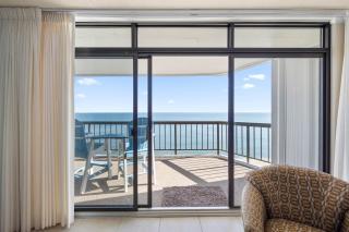 Irene 1801 - Ocean Dream - Ocean City - 4