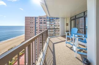 Irene 1801 - Ocean Dream - 1