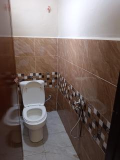 Rsstay Villa - Lunas - 5