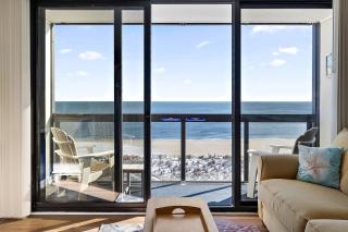 GS 610 - Seas the Day - Ocean City - 9