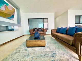 Mar y Sol 16th floor Condo - Rosarito - 7