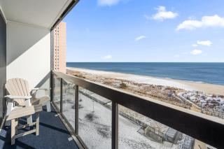 GS 610 - Seas the Day - 3