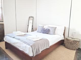 1 bedroom flat in Kings Cross - Londra - 9