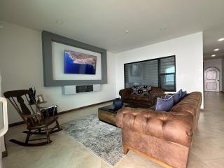 Mar y Sol 16th floor Condo - Rosarito - 8