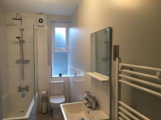 Cherry Tree Villa - Harrogate - 6