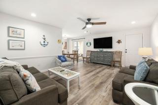 Aronimink 8A - Er Inn - Ocean City - 9