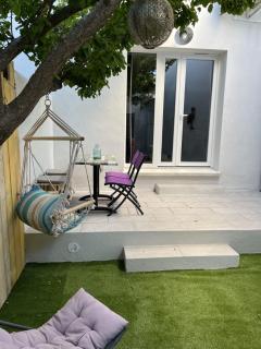 L Abri-côtier Appartements - Saintes-Maries-de-la-Mer - 7