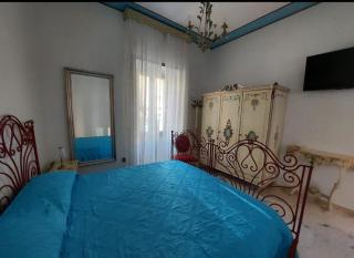 palazzo sardanelli - Pizzo - 6