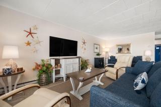 Calypso 407 - Calypso's Tides - Ocean City - 8