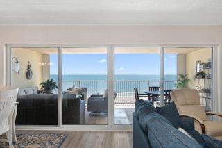 Calypso 407 - Calypso's Tides - Ocean City - 9