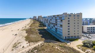 Calypso 407 - Calypso's Tides - Ocean City - 7