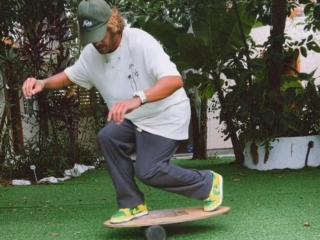 Breeze Floripa - Campeche - 3