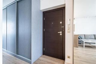 MW Apartamenty - Niedaleko centrum - Gdynia - 2