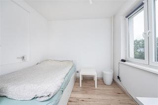 MW Apartamenty - Niedaleko centrum - Gdynia - 6