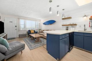 Bonnie Belle 304 - Surf Shack - Ocean City - 5