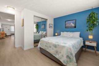 Bonnie Belle 304 - Surf Shack - Ocean City - 2