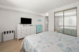 Bonnie Belle 304 - Surf Shack - Ocean City - 1