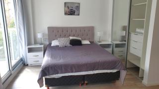Depto Studio en Palermo - Buenos Aires - 6