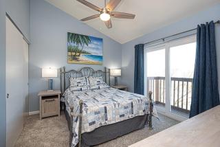 Waterside Six 302 - Captain's Pride - Ocean City - 8