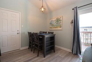 Waterside Six 302 - Captain's Pride - Ocean City - 5