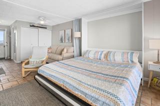 Cara Mar 407 - Ocean Lookout - Ocean City - 3