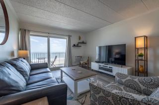 Barefoot Country 404 - Serenity Now - Ocean City - 0