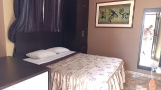 Hotel Crisolmar Pradera - Pisco - 8