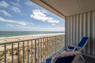 Barefoot Country 407 - Riptide - Ocean City - 6