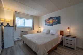 Barefoot Country 407 - Riptide - Ocean City - 5