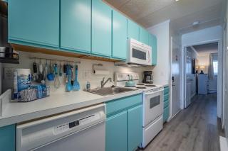 Barefoot Country 407 - Riptide - Ocean City - 3