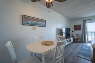 Barefoot Country 407 - Riptide - Ocean City - 1