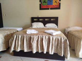 Hotel Crisolmar Pradera - Pisco - 1