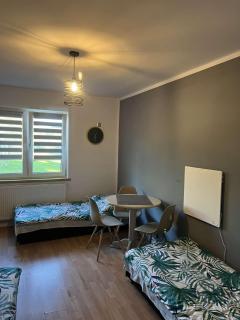 Pod Bocianim Gniazdem - 3