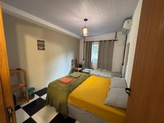 Breeze Floripa - Campeche - 4