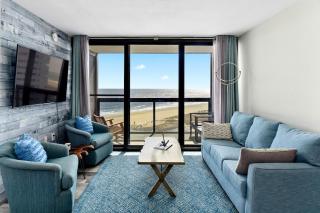 GS 616 - Driftwood - Ocean City - 9