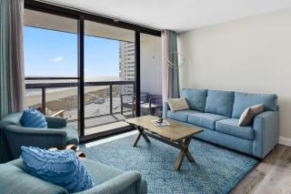 GS 616 - Driftwood - Ocean City - 8