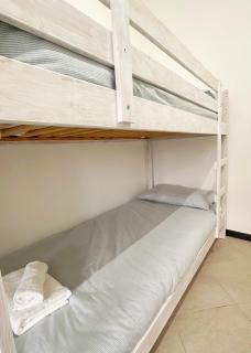 Mare e Relax - A due passi dalla spiaggia - 2