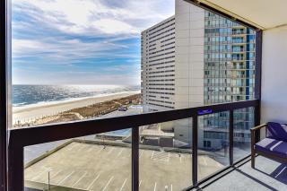 GS 616 - Driftwood - Ocean City - 2