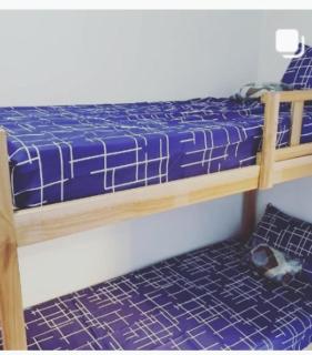 C&R hostel residencial - Salvador - 0