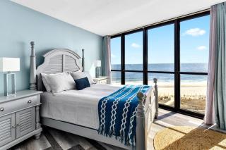 GS 616 - Driftwood - Ocean City - 1