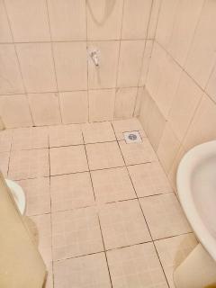 Shanzu Cool Studio Apartment Mombasa - Mombasa - 1