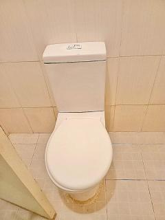 Shanzu Cool Studio Apartment Mombasa - 2