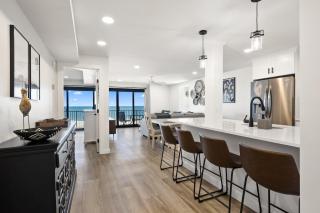 Covington Towers 305 - Ocean's Edge - Ocean City - 0