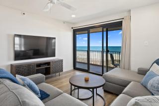 Covington Towers 305 - Ocean's Edge - Ocean City - 8