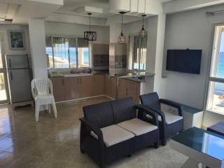 Casa amine - Kelibia - 0