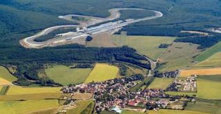 Studio Prenois - Prenois - 1