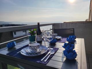 Domaine des Roches - Trouville-sur-Mer - 6